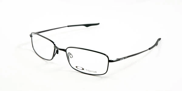 Oakley OX3125 - Image 2