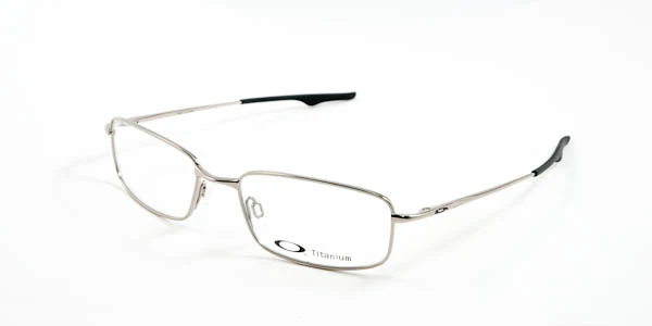 Oakley OX3125 - Image 3