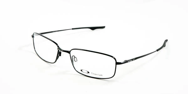 Oakley OX3125 - Image 4