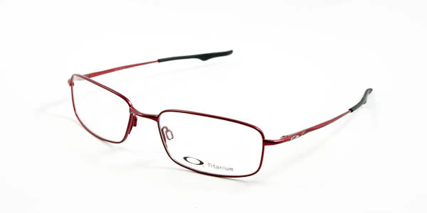 Oakley OX3125 - Image 5