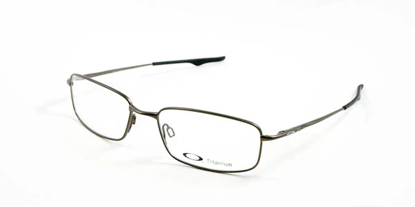 Oakley OX3125 - Image 6