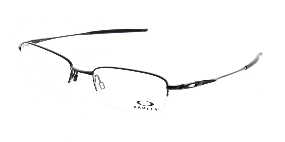 Oakley OX3133
