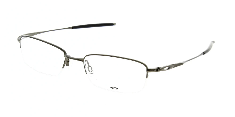 Oakley OX3133 - Image 2