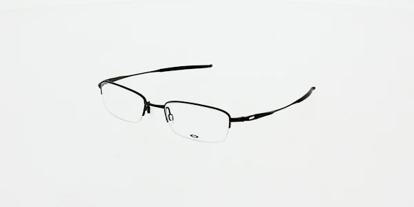 Oakley OX3144