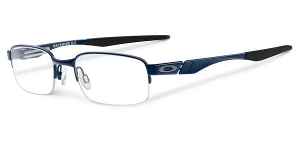 Oakley OX3163 - Image 2