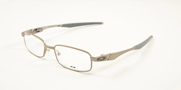 Oakley OX3171