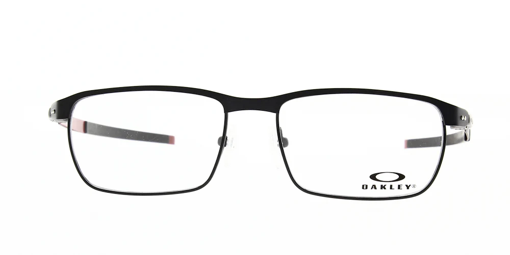 Oakley Tincup Glasses OX3184 - Image 32