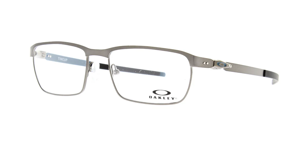 Oakley Tincup Glasses OX3184 - Image 37