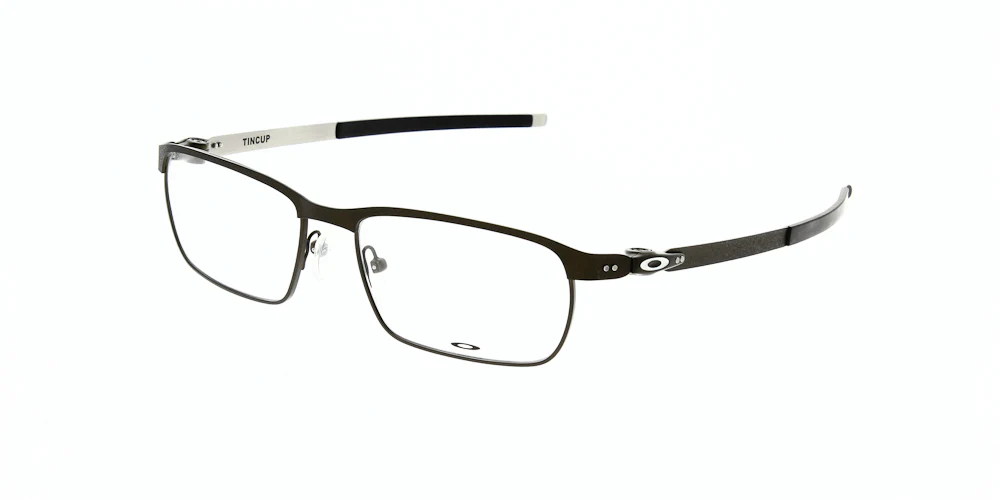 Oakley Tincup Glasses OX3184 - Image 4