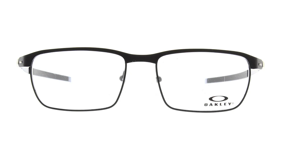 Oakley Tincup Glasses OX3184 - Image 41