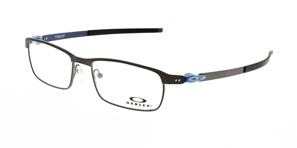 Oakley Tincup Glasses OX3184 - Image 6