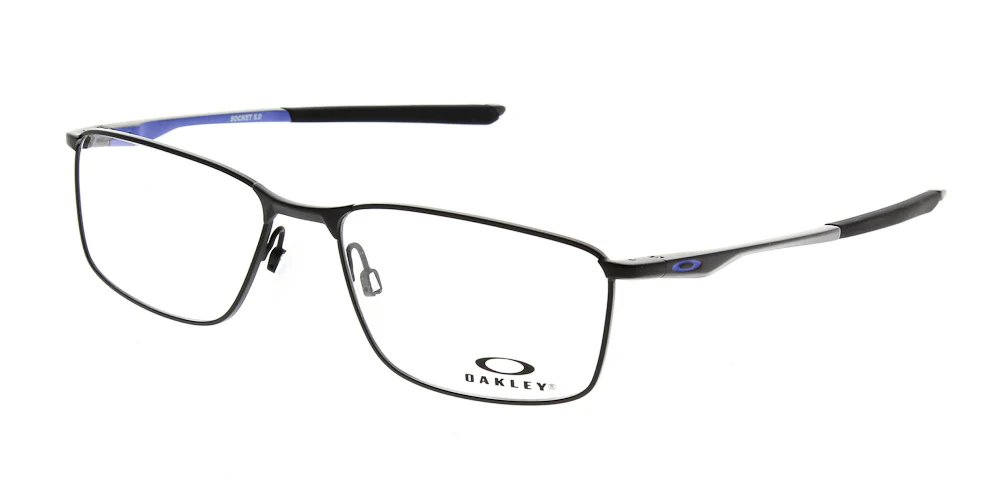 Oakley Socket 5.0 Glasses OX3217