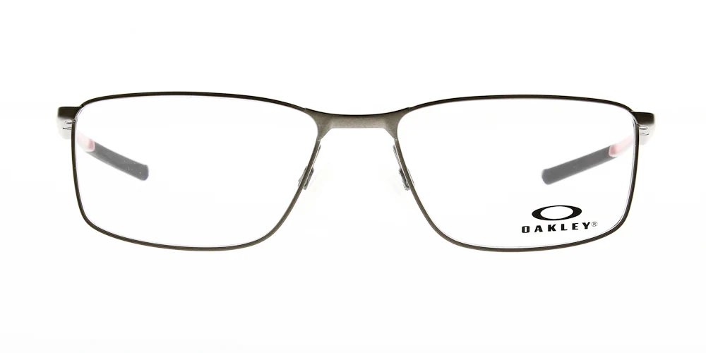 Oakley Socket 5.0 Glasses OX3217 - Image 10