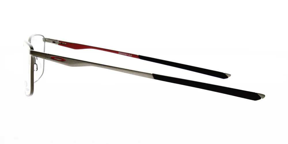 Oakley Socket 5.0 Glasses OX3217 - Image 11