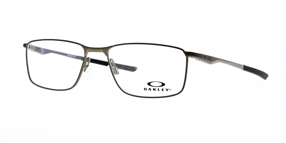 Oakley Socket 5.0 Glasses OX3217 - Image 12