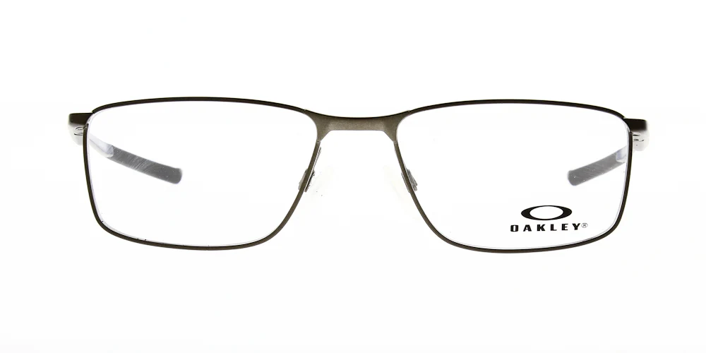 Oakley Socket 5.0 Glasses OX3217 - Image 13