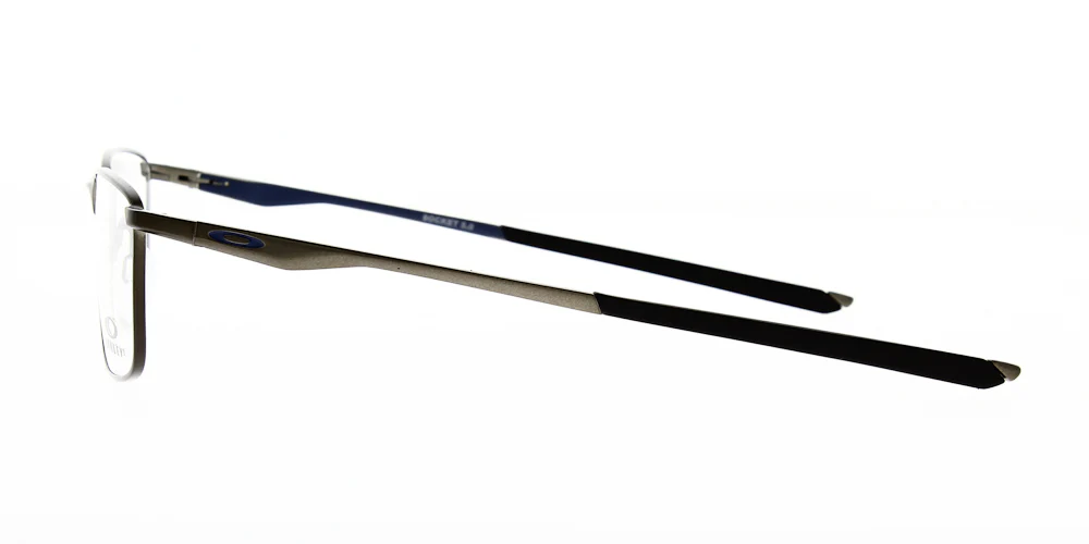 Oakley Socket 5.0 Glasses OX3217 - Image 14