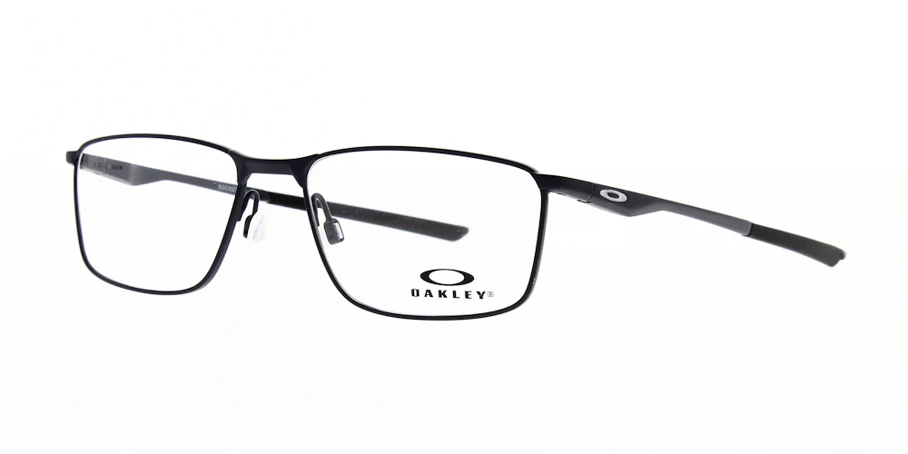 Oakley Socket 5.0 Glasses OX3217 - Image 15