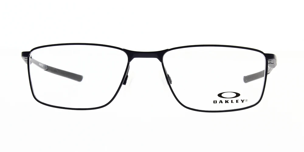 Oakley Socket 5.0 Glasses OX3217 - Image 16