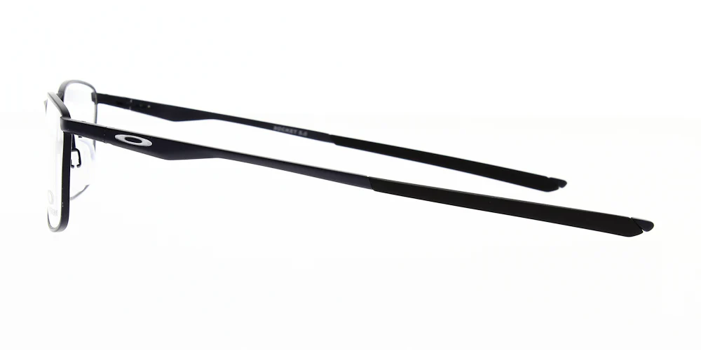 Oakley Socket 5.0 Glasses OX3217 - Image 17