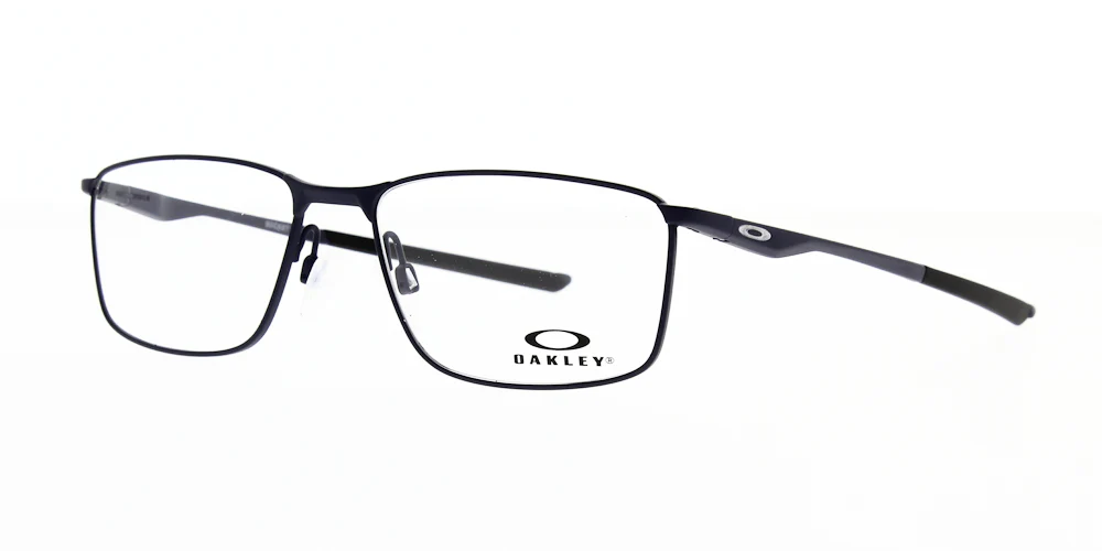Oakley Socket 5.0 Glasses OX3217 - Image 18