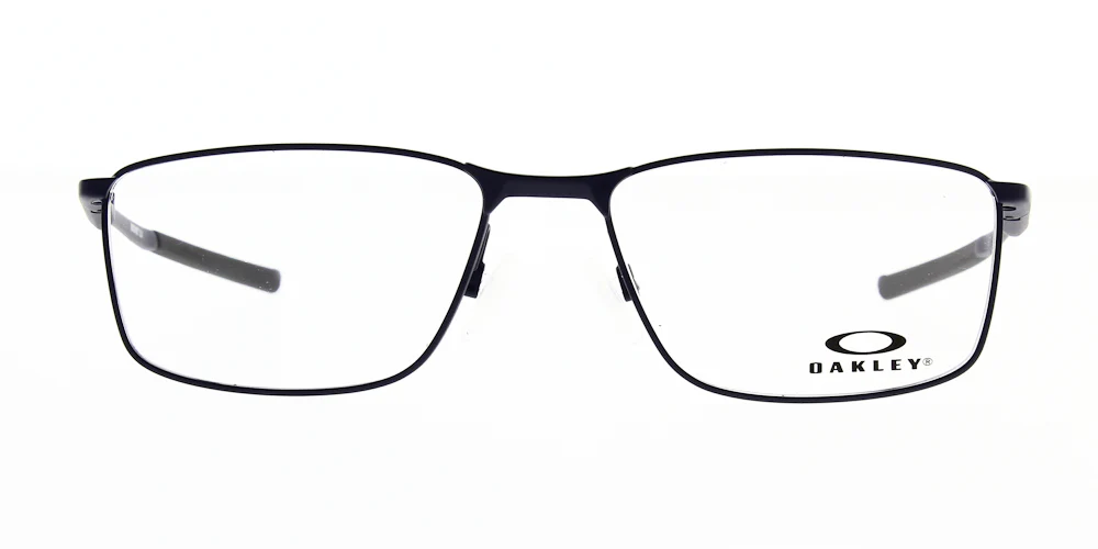 Oakley Socket 5.0 Glasses OX3217 - Image 19