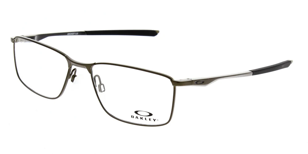 Oakley Socket 5.0 Glasses OX3217 - Image 2