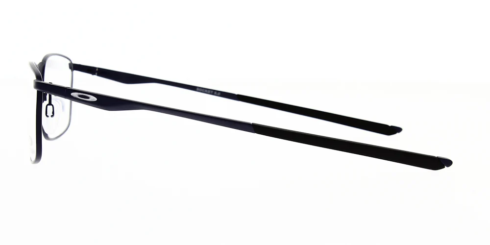 Oakley Socket 5.0 Glasses OX3217 - Image 20