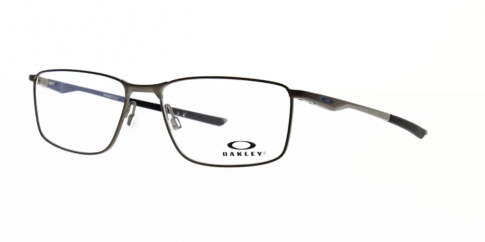 Oakley Socket 5.0 Glasses OX3217 - Image 21