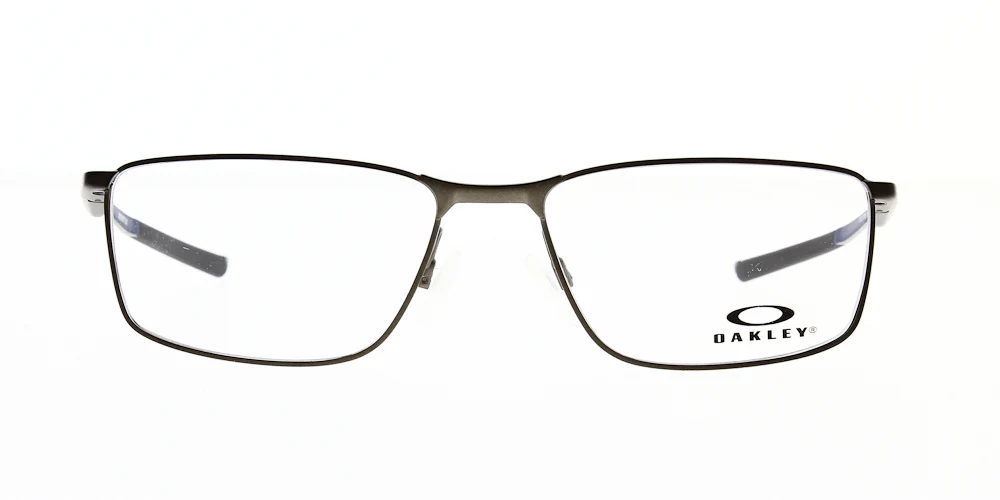 Oakley Socket 5.0 Glasses OX3217 - Image 22