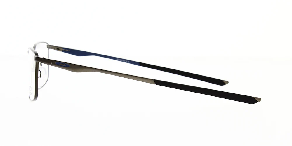 Oakley Socket 5.0 Glasses OX3217 - Image 23