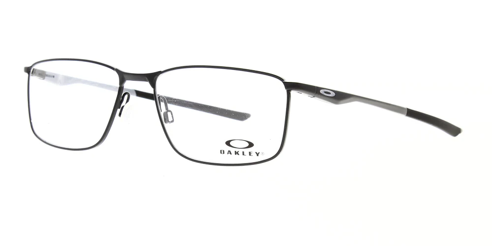 Oakley Socket 5.0 Glasses OX3217 - Image 24
