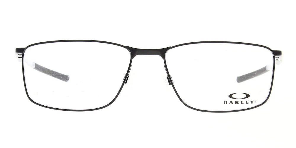 Oakley Socket 5.0 Glasses OX3217 - Image 25