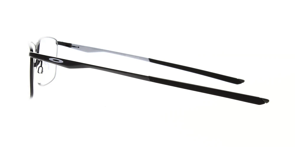 Oakley Socket 5.0 Glasses OX3217 - Image 26
