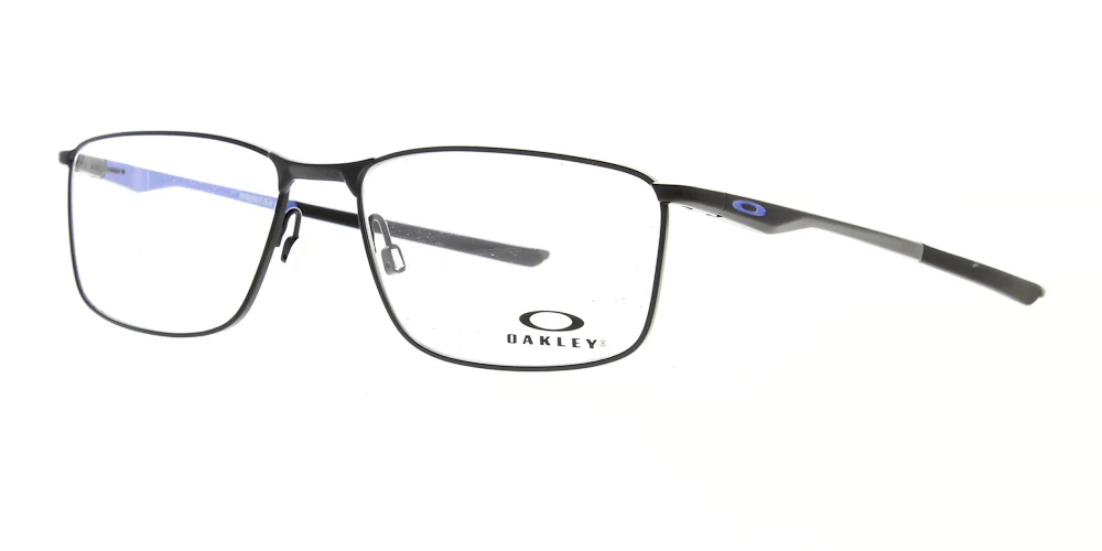 Oakley Socket 5.0 Glasses OX3217 - Image 27