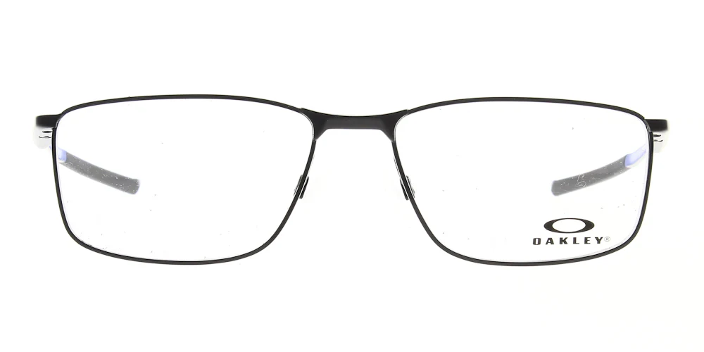Oakley Socket 5.0 Glasses OX3217 - Image 28