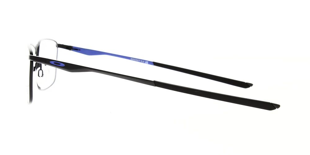 Oakley Socket 5.0 Glasses OX3217 - Image 29