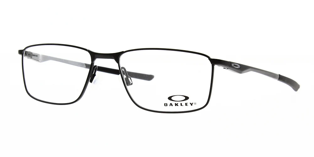 Oakley Socket 5.0 Glasses OX3217 - Image 3
