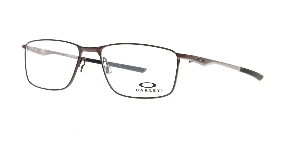 Oakley Socket 5.0 Glasses OX3217 - Image 30