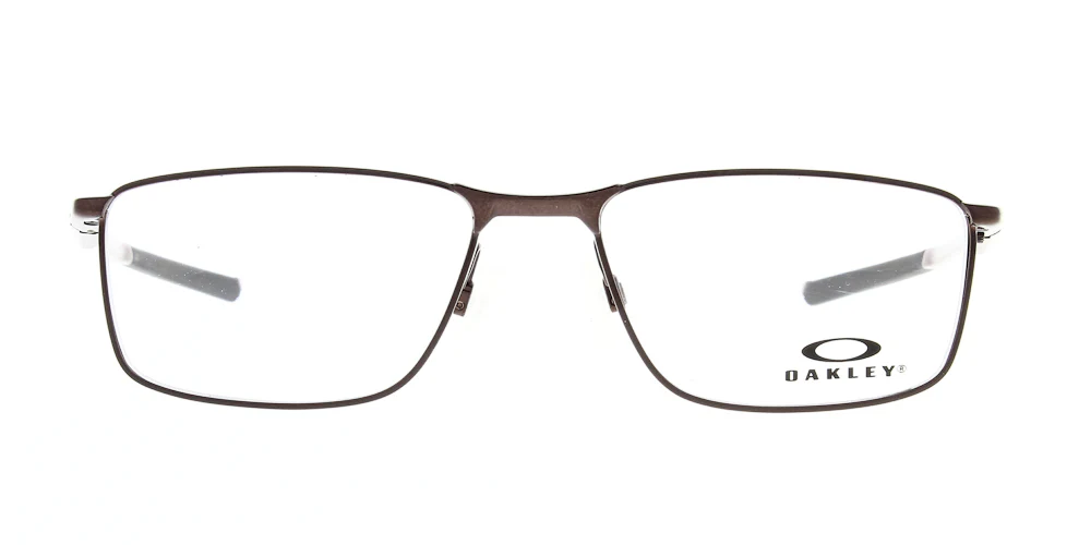 Oakley Socket 5.0 Glasses OX3217 - Image 31