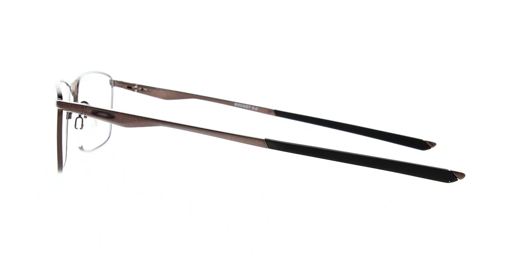 Oakley Socket 5.0 Glasses OX3217 - Image 32