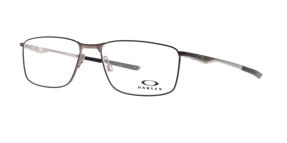 Oakley Socket 5.0 Glasses OX3217 - Image 33