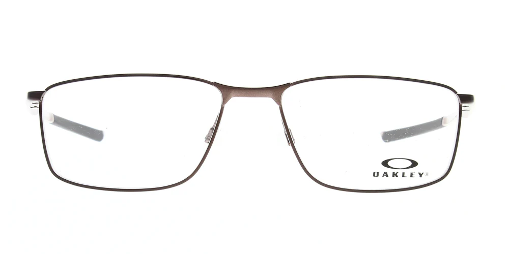 Oakley Socket 5.0 Glasses OX3217 - Image 34