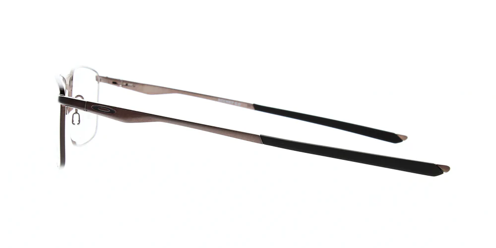 Oakley Socket 5.0 Glasses OX3217 - Image 35