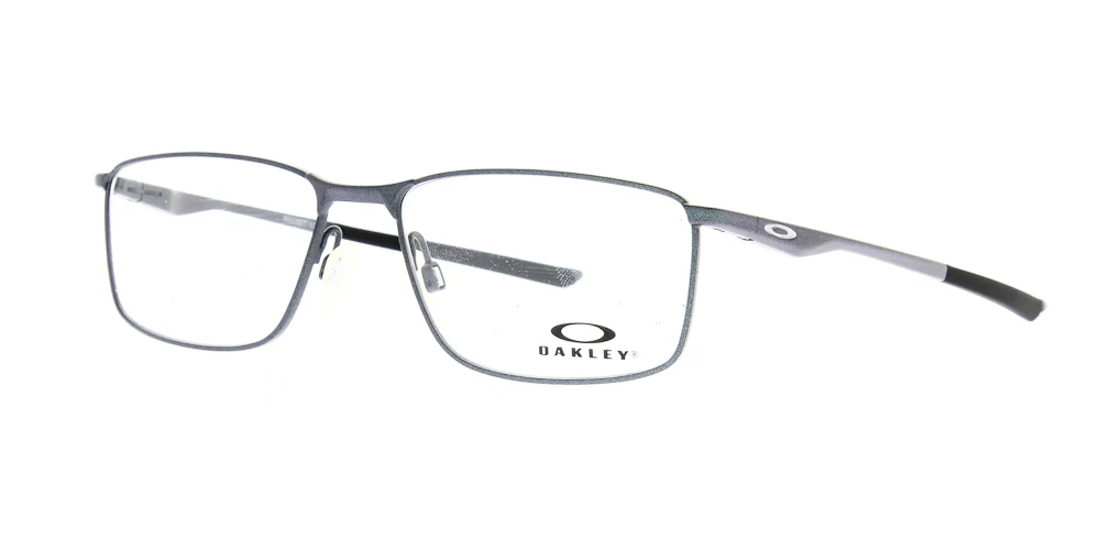 Oakley Socket 5.0 Glasses OX3217 - Image 36