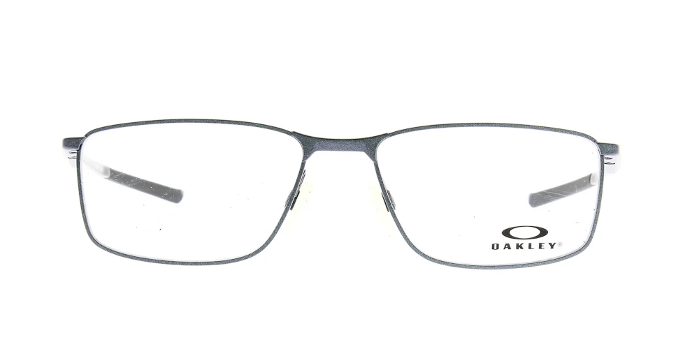 Oakley Socket 5.0 Glasses OX3217 - Image 37
