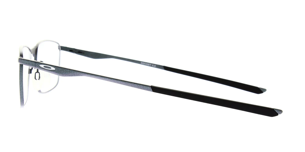 Oakley Socket 5.0 Glasses OX3217 - Image 38