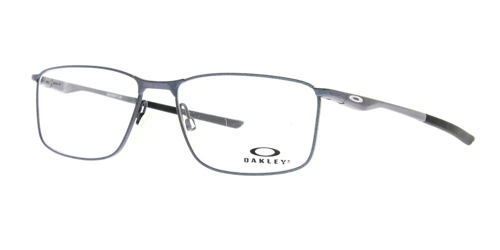 Oakley Socket 5.0 Glasses OX3217 - Image 39
