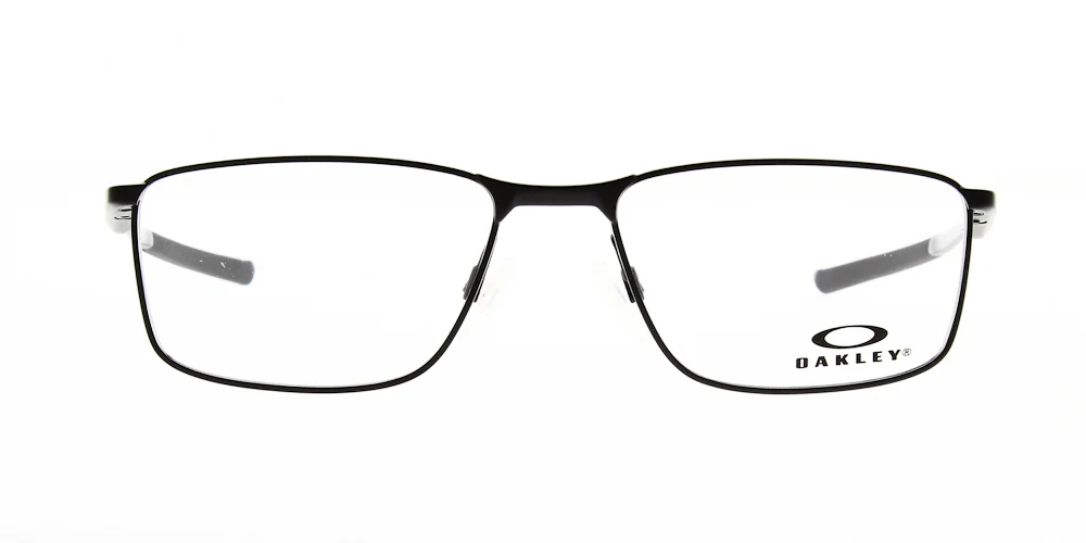 Oakley Socket 5.0 Glasses OX3217 - Image 4
