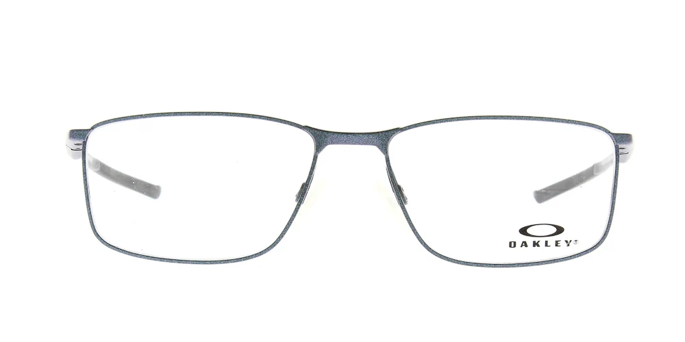 Oakley Socket 5.0 Glasses OX3217 - Image 40